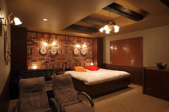 Hotel Water Gate Tajimi (Adults Only) Екстер'єр фото
