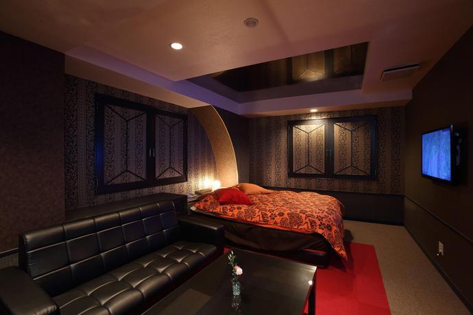 Hotel Water Gate Tajimi (Adults Only) Екстер'єр фото