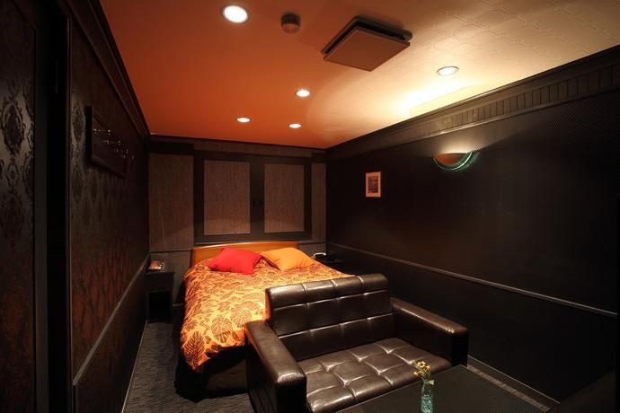 Hotel Water Gate Tajimi (Adults Only) Екстер'єр фото