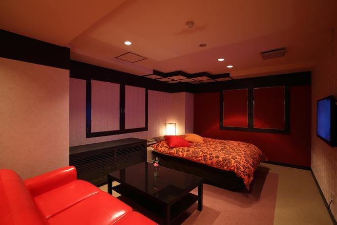Hotel Water Gate Tajimi (Adults Only) Екстер'єр фото