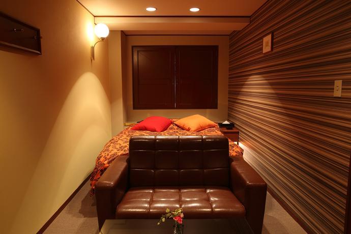 Hotel Water Gate Tajimi (Adults Only) Екстер'єр фото