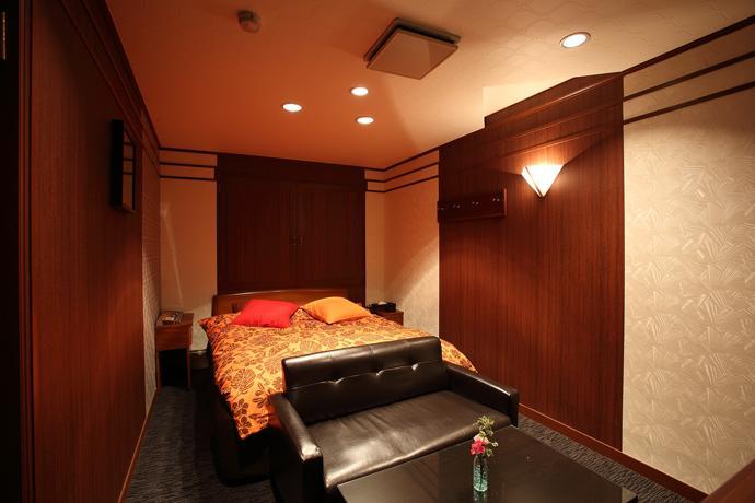 Hotel Water Gate Tajimi (Adults Only) Екстер'єр фото
