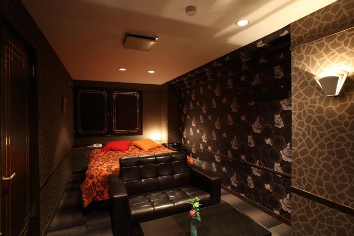 Hotel Water Gate Tajimi (Adults Only) Екстер'єр фото