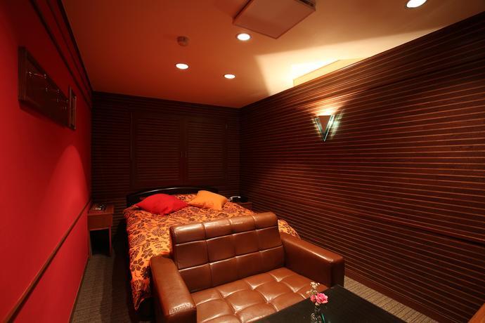 Hotel Water Gate Tajimi (Adults Only) Екстер'єр фото
